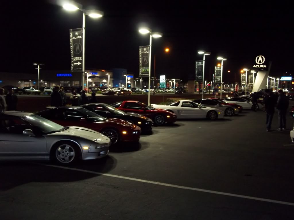 Name: MonthlyMeet006.jpg
Views: 167
Size: 77.8 KB