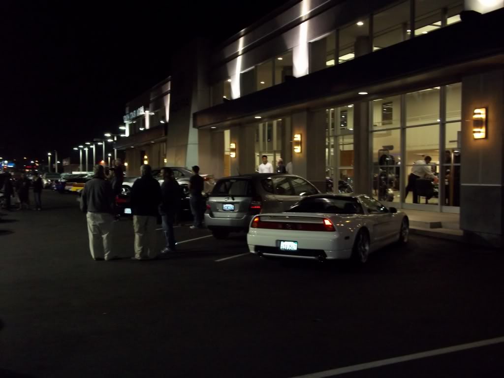 Name:  MonthlyMeet010.jpg
Views: 204
Size:  62.5 KB