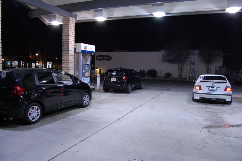 Name:  DSC_0006-1.jpg
Views: 137
Size:  83.3 KB