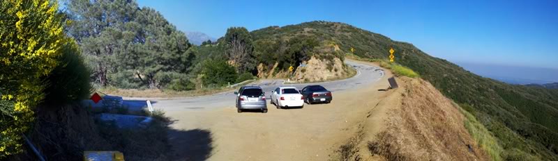 Name:  2011-06-17_17-45-58_571.jpg
Views: 92
Size:  44.6 KB