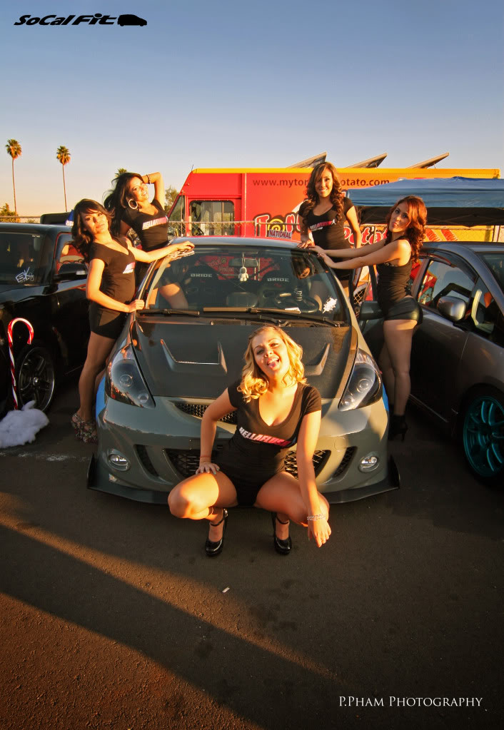 Name: IMG_1960.jpg
Views: 349
Size: 144.8 KB