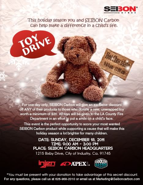 Name:  toy-drive_facebook.jpg
Views: 150
Size:  81.8 KB