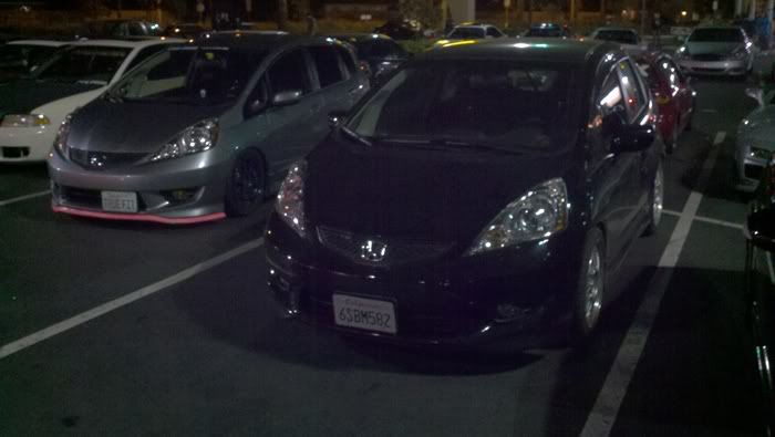 Name:  2011-12-04_21-17-37_345.jpg
Views: 37
Size:  32.0 KB