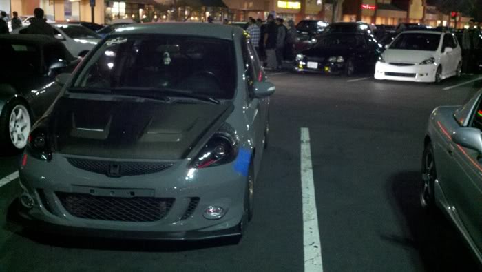 Name:  2011-12-04_19-59-35_468.jpg
Views: 45
Size:  39.4 KB