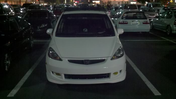 Name:  2011-12-04_19-58-02_249.jpg
Views: 43
Size:  31.4 KB