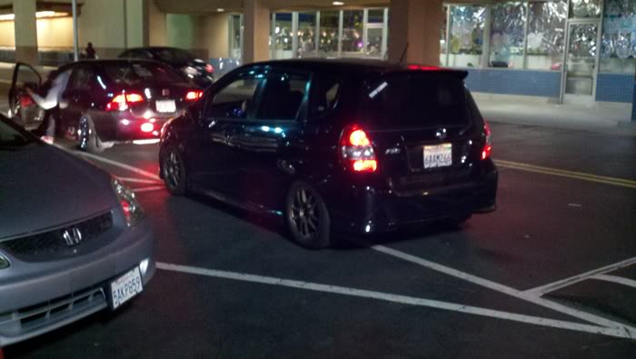 Name:  2011-12-04_21-15-48_943.jpg
Views: 40
Size:  39.3 KB