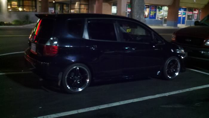 Name:  2011-12-04_21-06-55_327.jpg
Views: 43
Size:  28.0 KB