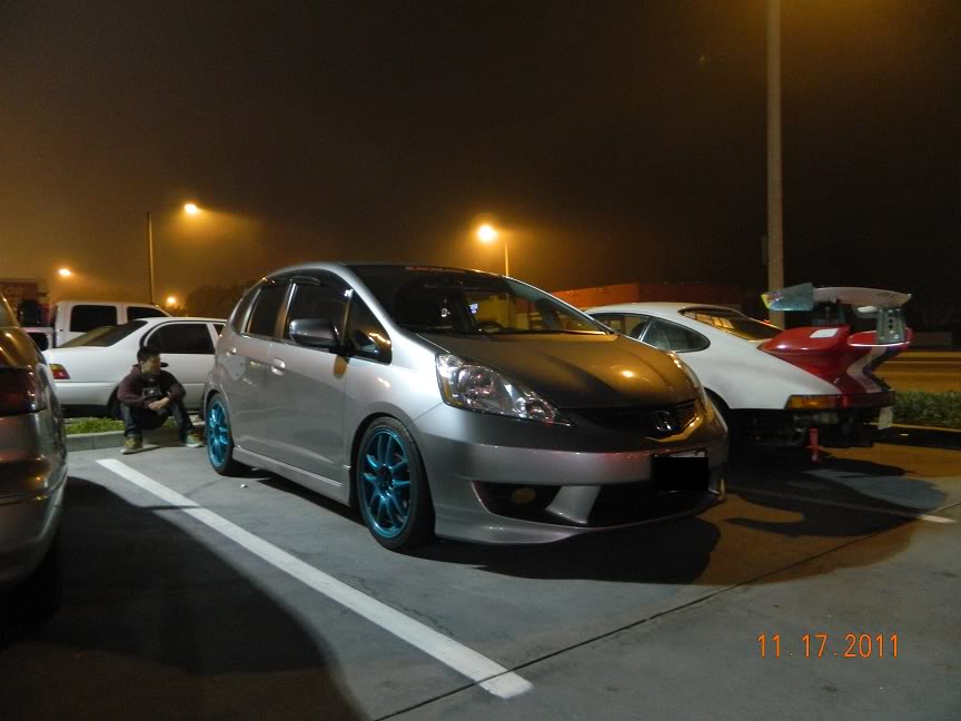 Name: DSCN2873.jpg
Views: 38
Size: 65.3 KB