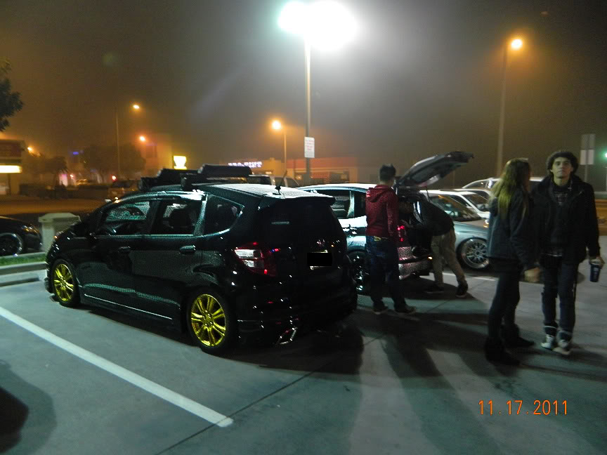 Name: DSCN2860-2.jpg
Views: 43
Size: 79.4 KB