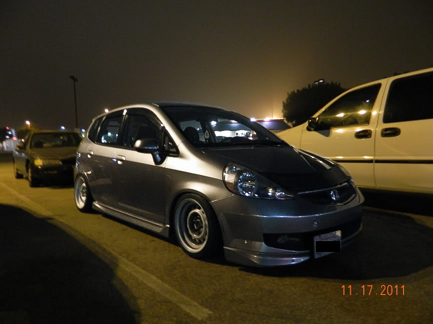 Name: DSCN2885-2.jpg
Views: 46
Size: 76.9 KB