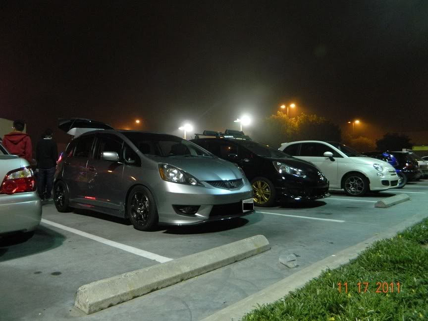 Name: DSCN2874.jpg
Views: 40
Size: 79.7 KB