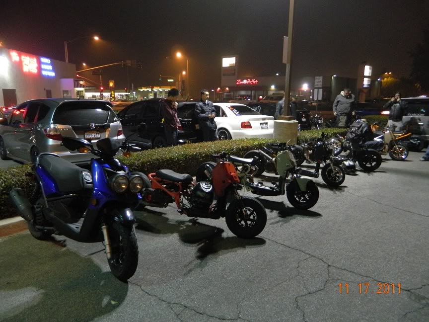 Name: DSCN2881.jpg
Views: 33
Size: 120.3 KB