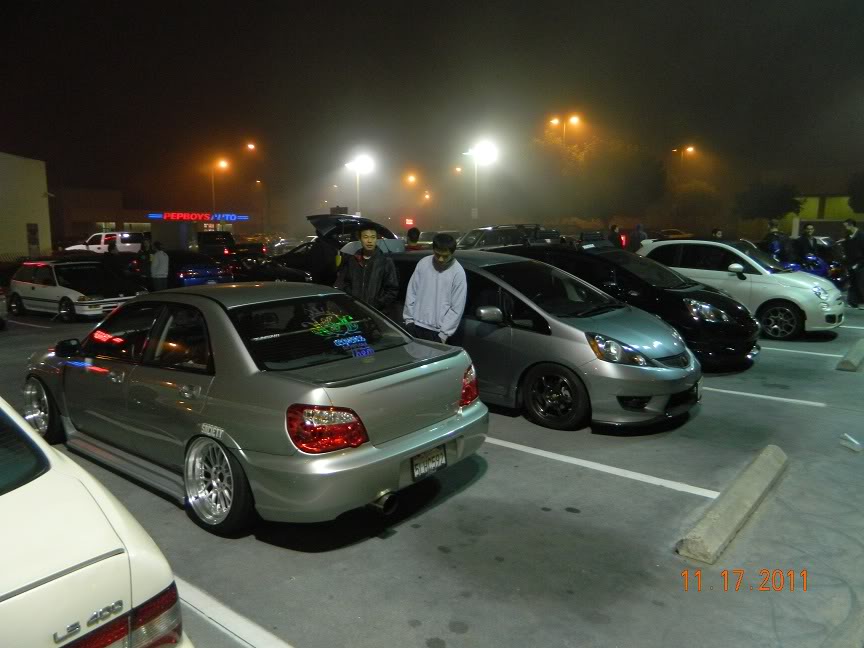 Name: DSCN2866.jpg
Views: 45
Size: 77.1 KB