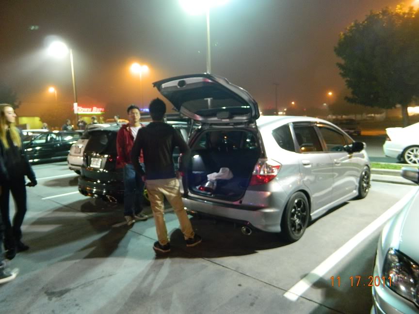 Name: DSCN2862.jpg
Views: 40
Size: 75.7 KB
