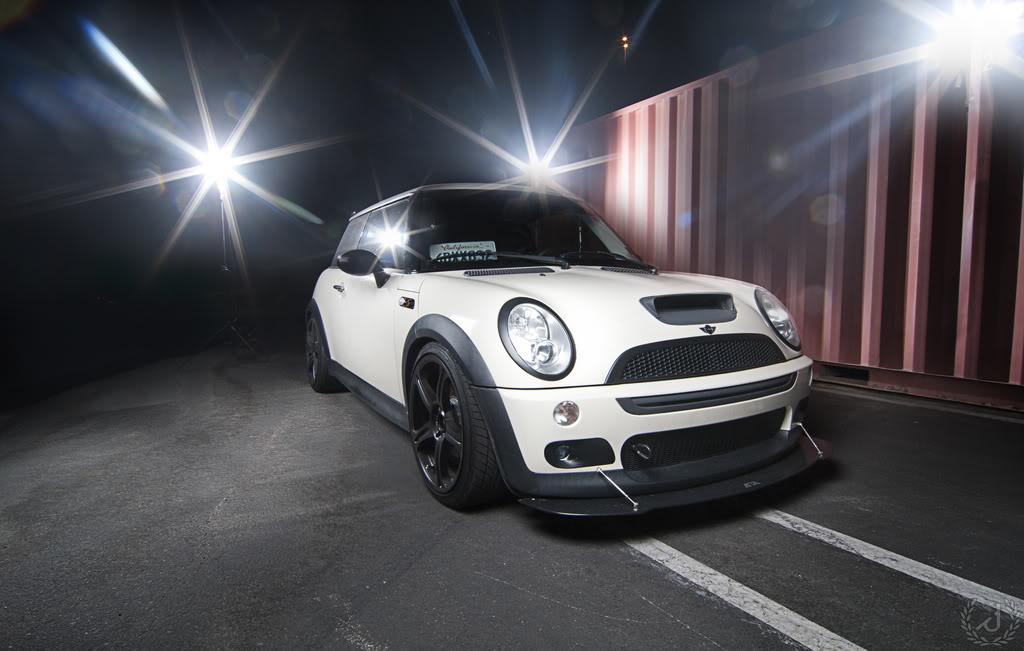 Name:  5080224327_aba6c28fc0_b.jpg
Views: 40
Size:  96.9 KB