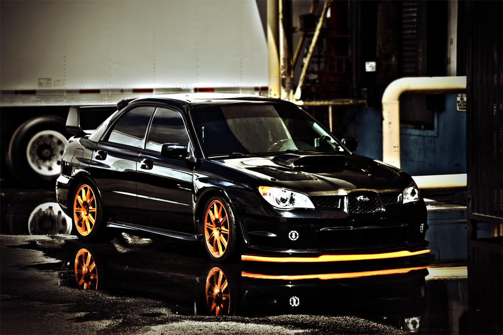 Name:  YEOW.jpg
Views: 37
Size:  128.4 KB