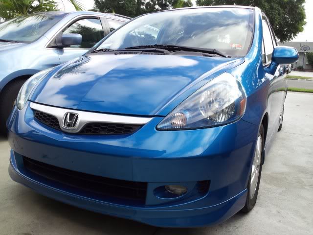 Name:  310834_2376984217568_1039470056_2657847_1871279412_n.jpg
Views: 34
Size:  53.3 KB