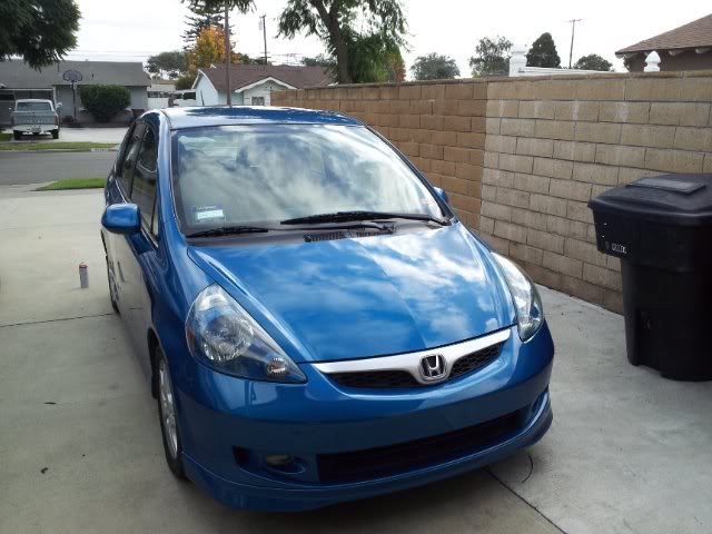 Name:  308548_2376985097590_1039470056_2657852_1408981201_n.jpg
Views: 33
Size:  50.6 KB