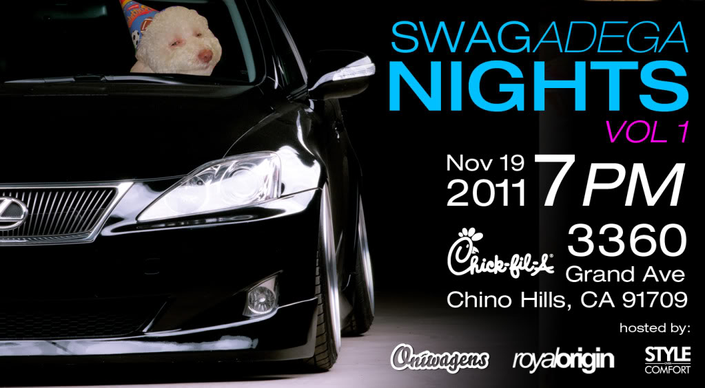 Name:  Swagadega-2011-StonerCar.jpg
Views: 189
Size:  95.0 KB
