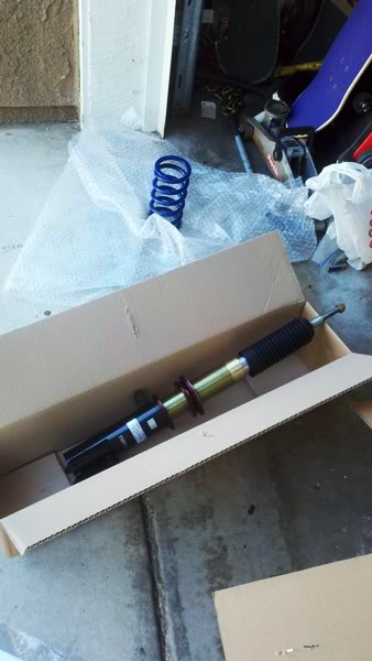 Name:  2011-10-27_15-36-48_401.jpg
Views: 35
Size:  34.6 KB