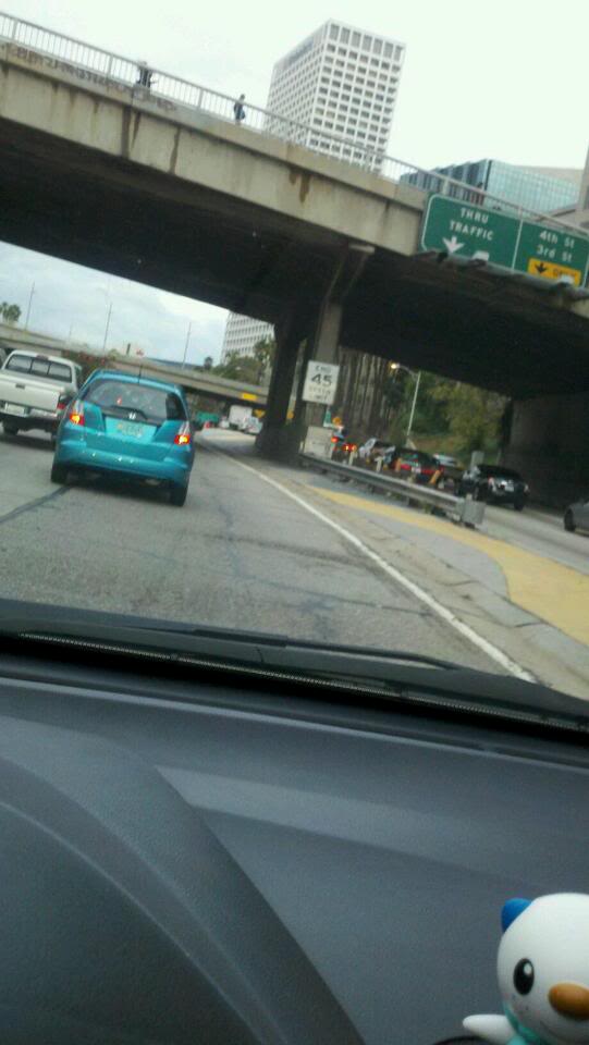 Name:  rps20111105_181125.jpg
Views: 51
Size:  49.6 KB