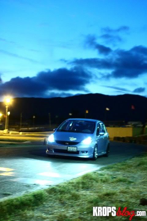 Name: 311431_228268610565325_167812763277577_656890_966765197_n.jpg
Views: 1001
Size: 42.2 KB