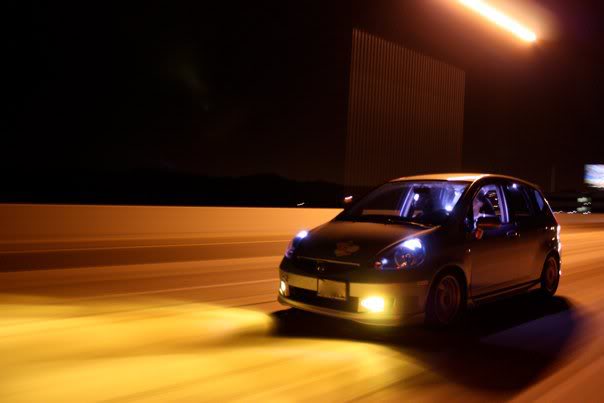 Name: rollingshot.jpg
Views: 1000
Size: 19.8 KB