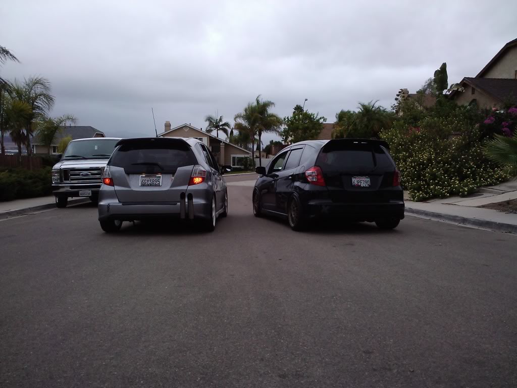 Name: 2011-10-05171141.jpg
Views: 1019
Size: 100.0 KB