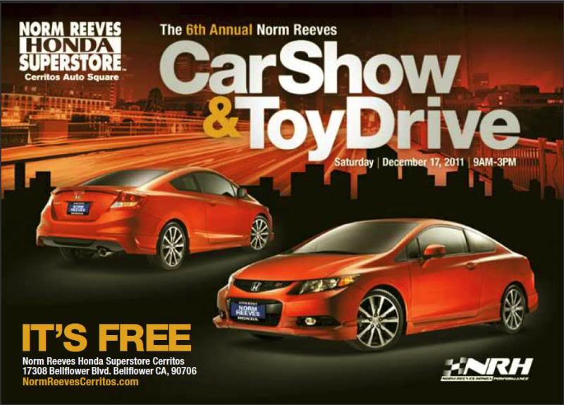 Name:  NRH2011FlyerFront.jpg
Views: 141
Size:  68.7 KB