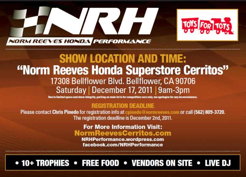 Name:  NRH2011FlyerBack.jpg
Views: 162
Size:  79.8 KB