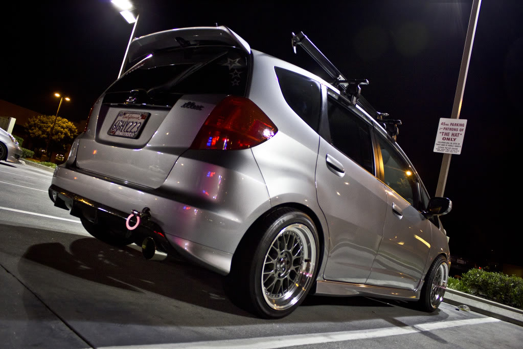 Name:  IMG_4714.jpg
Views: 63
Size:  118.0 KB