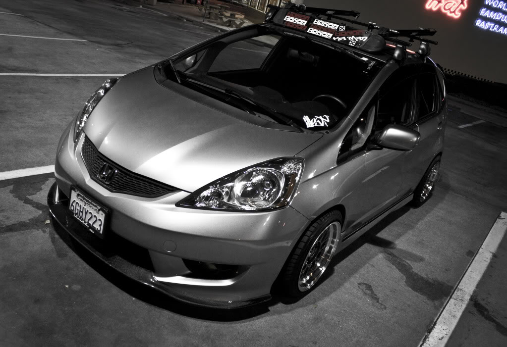 Name:  IMG_4713.jpg
Views: 76
Size:  129.9 KB