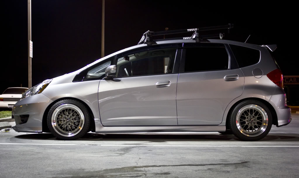 Name:  IMG_4712.jpg
Views: 76
Size:  96.1 KB