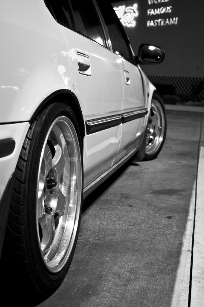 Name:  IMG_4710.jpg
Views: 68
Size:  106.6 KB