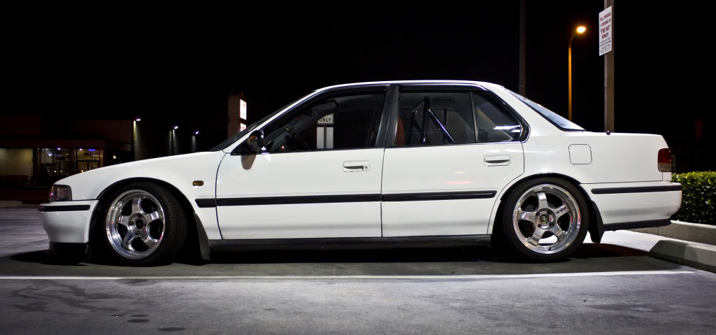 Name:  IMG_4708.jpg
Views: 71
Size:  71.4 KB