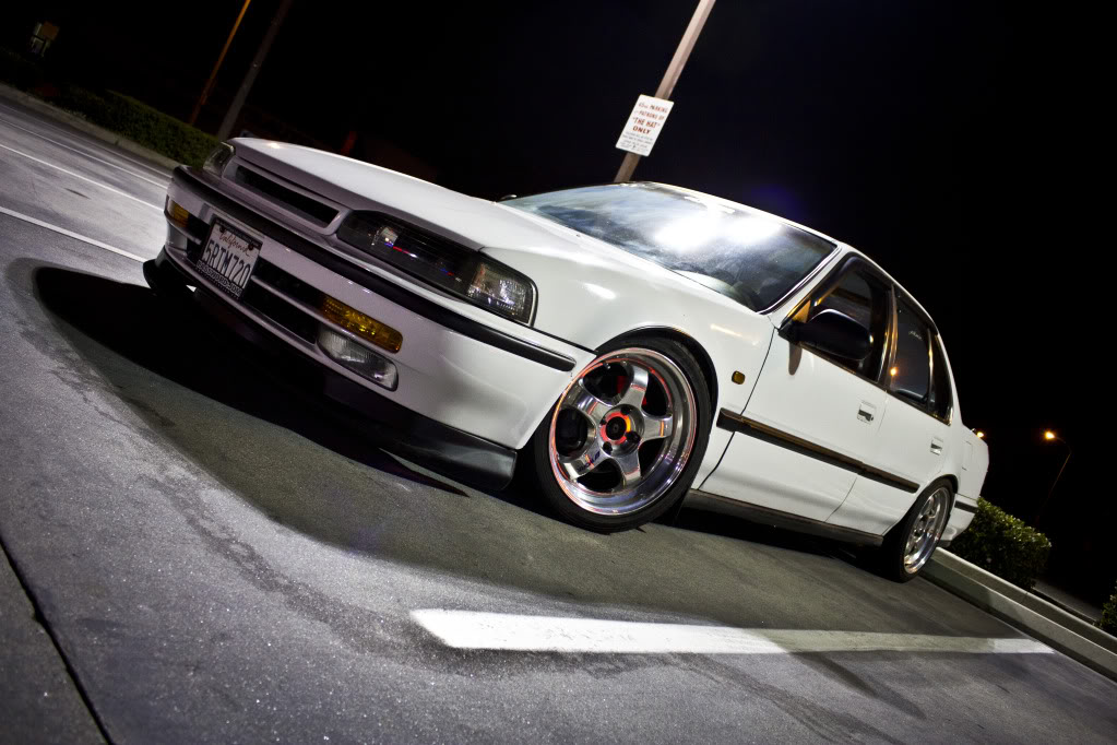 Name:  IMG_4707.jpg
Views: 42
Size:  127.1 KB