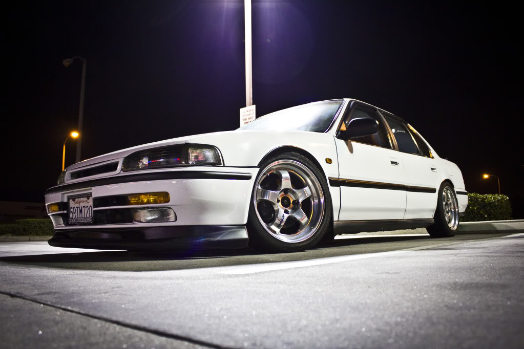 Name:  IMG_4706.jpg
Views: 63
Size:  93.0 KB