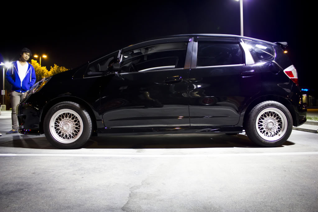 Name:  IMG_4704.jpg
Views: 69
Size:  105.5 KB