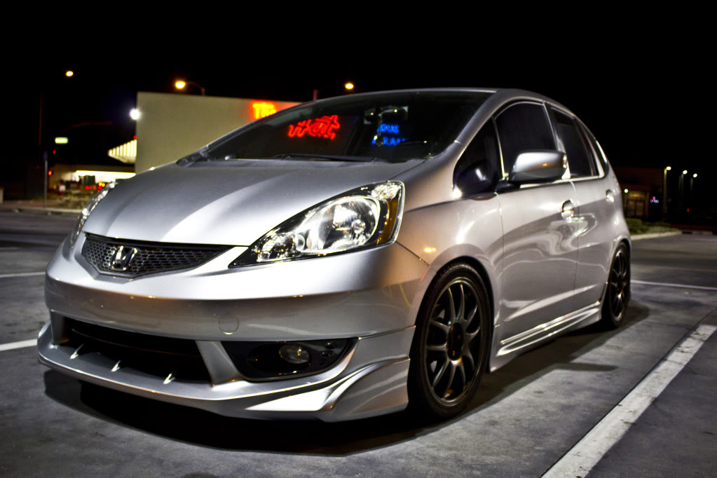 Name:  IMG_4700.jpg
Views: 75
Size:  128.1 KB