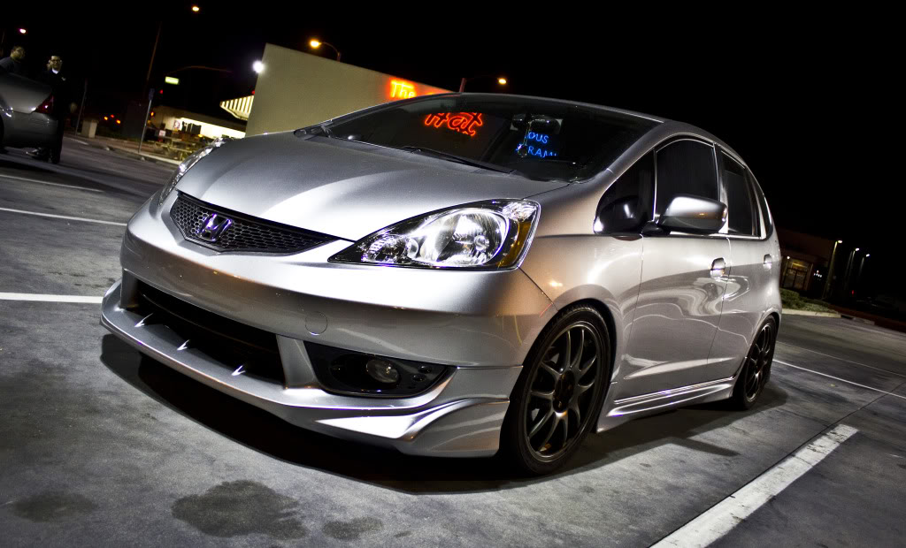 Name:  IMG_4699.jpg
Views: 67
Size:  115.0 KB