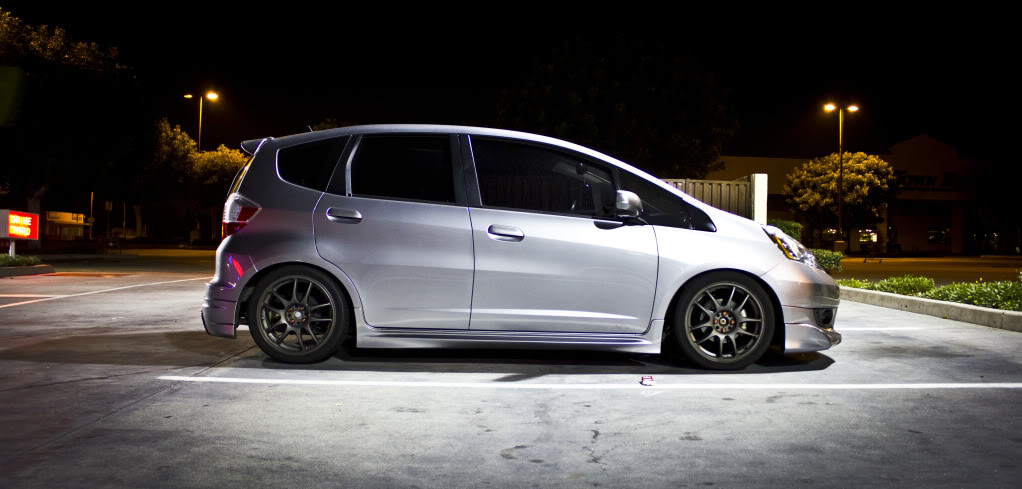 Name:  IMG_4696.jpg
Views: 31
Size:  84.2 KB