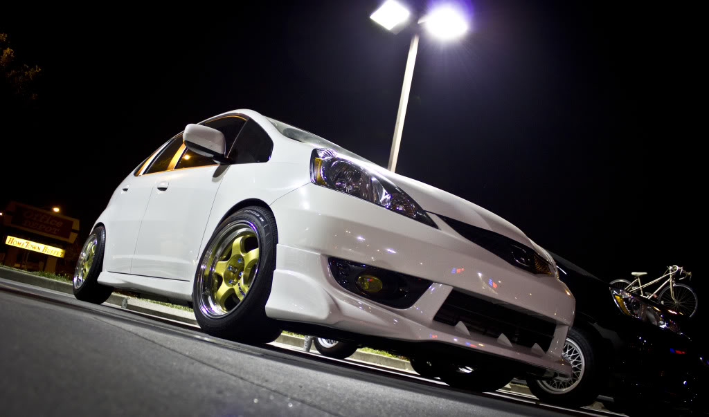 Name:  IMG_4695.jpg
Views: 73
Size:  81.1 KB