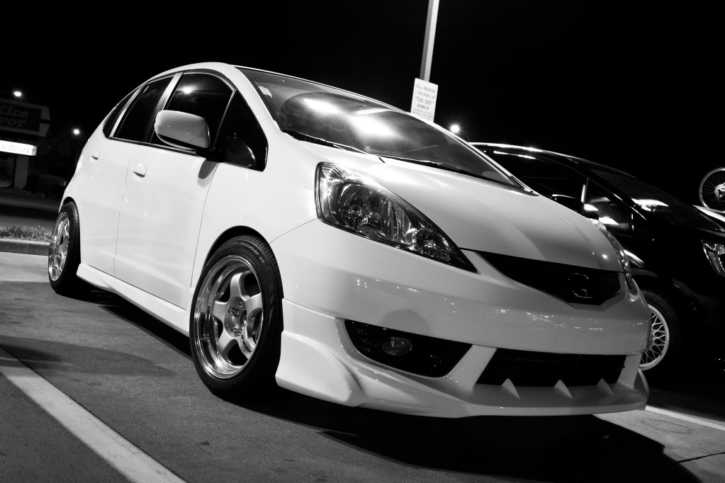 Name:  IMG_4694.jpg
Views: 61
Size:  92.8 KB