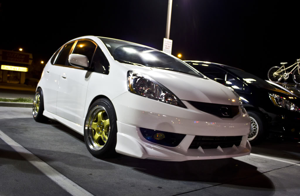 Name:  IMG_4693.jpg
Views: 64
Size:  97.0 KB