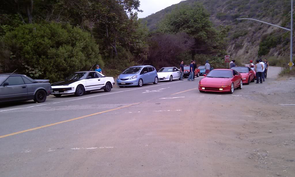 Name:  096.jpg
Views: 33
Size:  101.9 KB