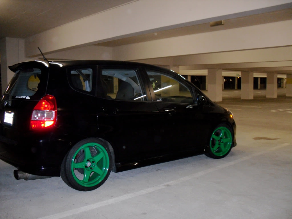 Name: SDC11409.jpg
Views: 158
Size: 88.1 KB