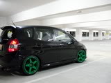 Name: SDC11410.jpg
Views: 131
Size: 5.7 KB