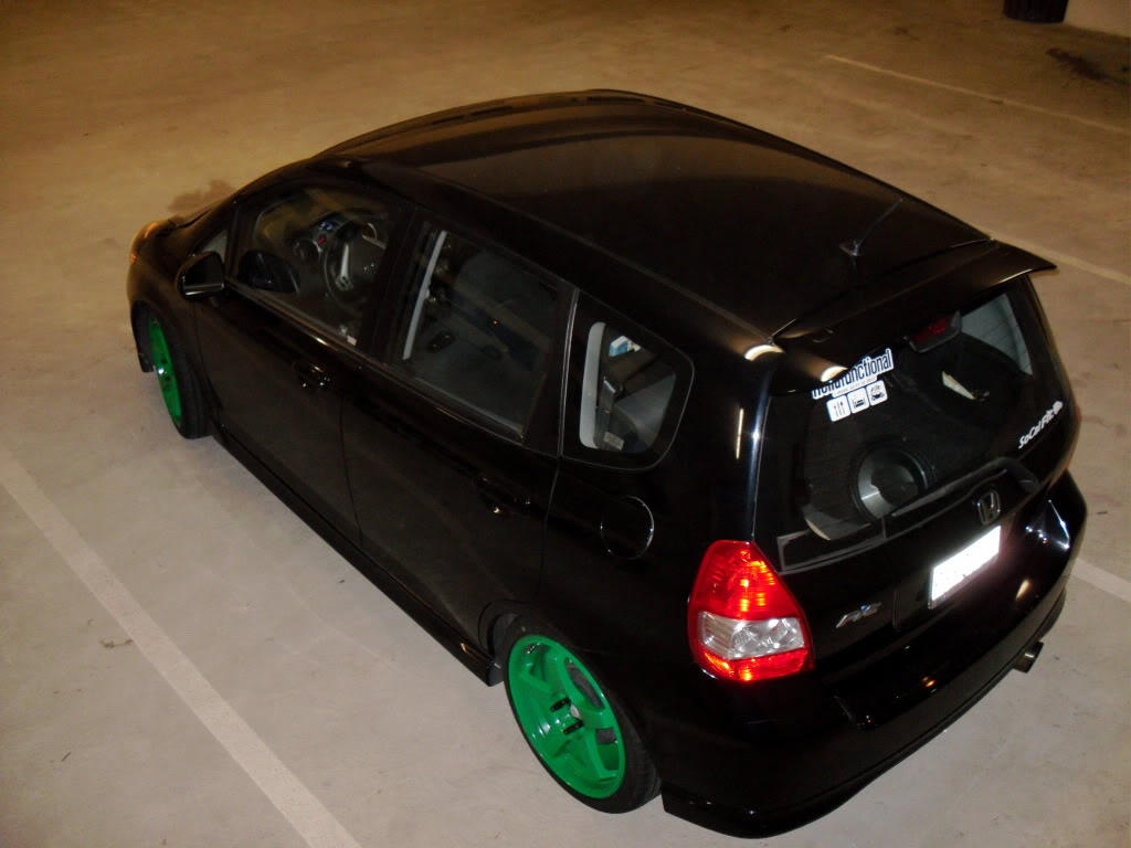 Name: SDC11413.jpg
Views: 162
Size: 93.1 KB