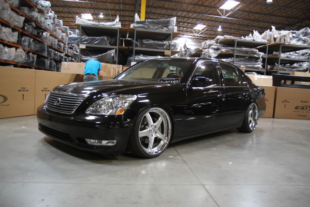 Name:  IMG_2952.jpg
Views: 49
Size:  155.0 KB