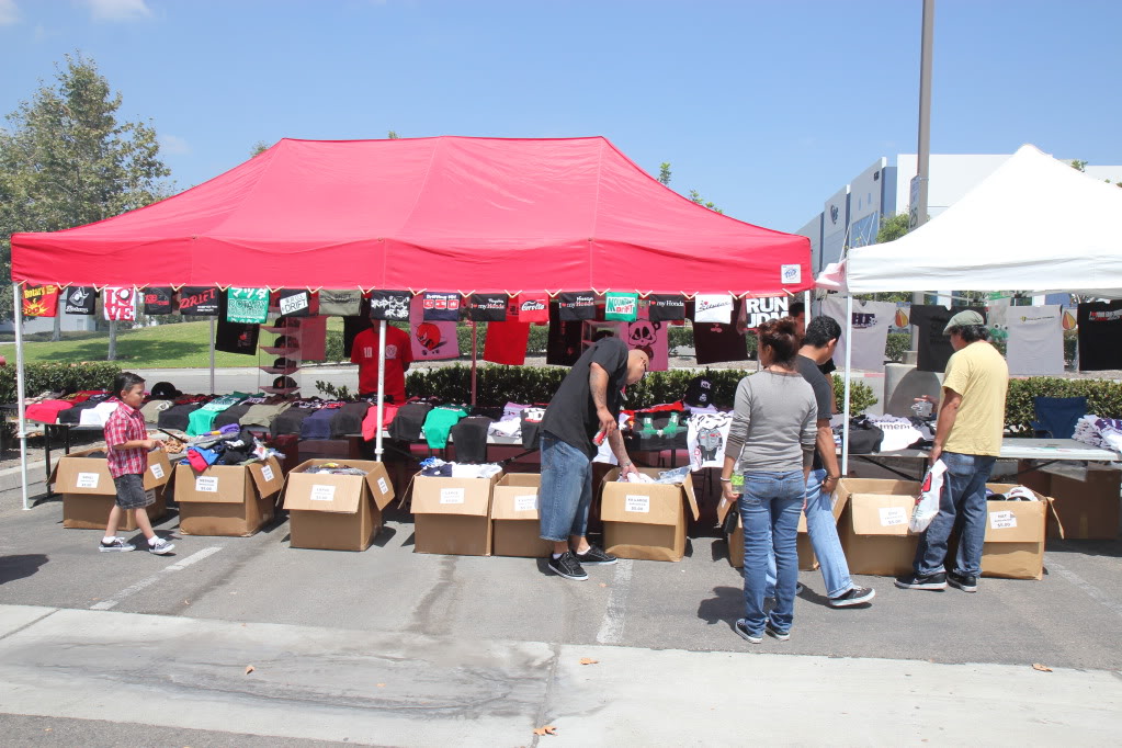 Name:  IMG_2685.jpg
Views: 42
Size:  180.5 KB